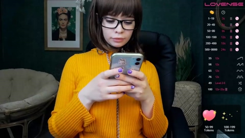 arikajoy  29-05-2022